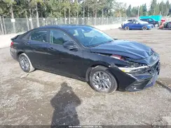 KMHLM4DJ4SU165780 2025 HYUNDAI ELANTRA
