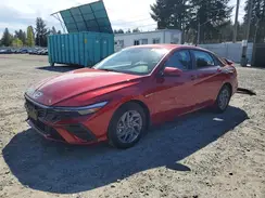 KMHLM4DJ4SU165956 2025 HYUNDAI ELANTRA