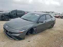 KMHLM4DJ4SU169179 2025 HYUNDAI ELANTRA