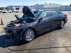 KMHLM4DJ4SU171577 2025 HYUNDAI ELANTRA
