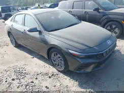 KMHLM4DJ4SU173054 2025 HYUNDAI ELANTRA