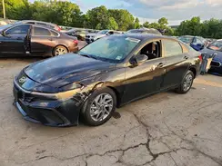 KMHLM4DJ4SU173183 2025 HYUNDAI ELANTRA