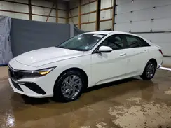 KMHLM4DJ4SU173443 2025 HYUNDAI ELANTRA