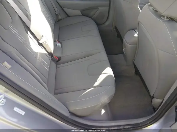 KMHLM4DJ4SU177945 2025 HYUNDAI ELANTRA - Image 8