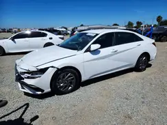 KMHLM4DJ4SU178707 2025 HYUNDAI ELANTRA