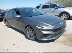 KMHLM4DJ4SU179095 2025 HYUNDAI ELANTRA