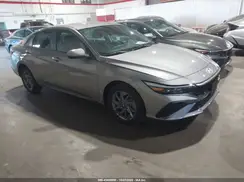 KMHLM4DJ4TU183276 2026 HYUNDAI ELANTRA