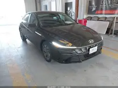 KMHLM4DJ4TU183858 2026 HYUNDAI ELANTRA