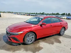 KMHLM4DJ4TU192236 2026 HYUNDAI ELANTRA
