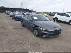 KMHLM4DJ4TU194004 2026 HYUNDAI ELANTRA