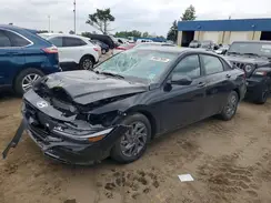 KMHLM4DJ4TU199879 2026 HYUNDAI ELANTRA