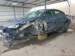 KMHLM4DJ4TU200710 2026 HYUNDAI ELANTRA