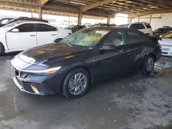 KMHLM4DJ4TU205423 2026 HYUNDAI ELANTRA