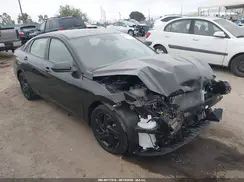 KMHLM4DJ4TU205888 2026 HYUNDAI ELANTRA