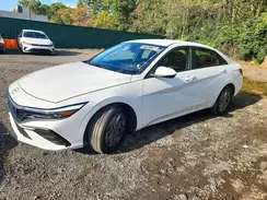 KMHLM4DJ4TU212002 2026 HYUNDAI ELANTRA