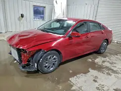 KMHLM4DJ5RU094227 2024 HYUNDAI ELANTRA