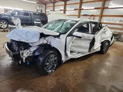 KMHLM4DJ5RU094616 2024 HYUNDAI ELANTRA
