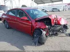 KMHLM4DJ5RU095443 2024 HYUNDAI ELANTRA