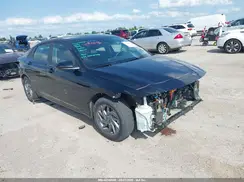 KMHLM4DJ5RU097712 2024 HYUNDAI ELANTRA