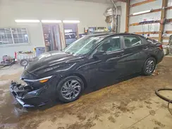 KMHLM4DJ5RU098004 2024 HYUNDAI ELANTRA