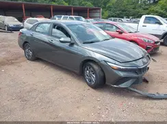 KMHLM4DJ5RU104075 2024 HYUNDAI ELANTRA