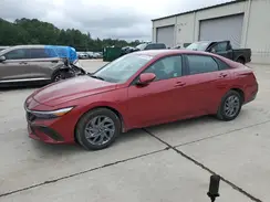 KMHLM4DJ5RU108045 2024 HYUNDAI ELANTRA