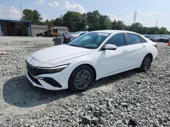 KMHLM4DJ5RU108286 2024 HYUNDAI ELANTRA