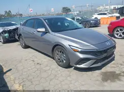 KMHLM4DJ5RU108370 2024 HYUNDAI ELANTRA