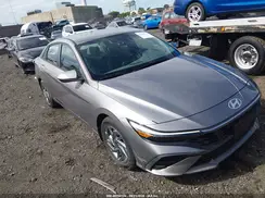 KMHLM4DJ5RU109390 2024 HYUNDAI ELANTRA