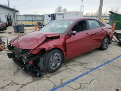 KMHLM4DJ5RU110183 2024 HYUNDAI ELANTRA