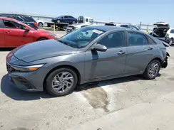 KMHLM4DJ5RU111169 2024 HYUNDAI ELANTRA