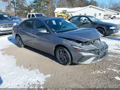 KMHLM4DJ5RU111365 2024 HYUNDAI ELANTRA