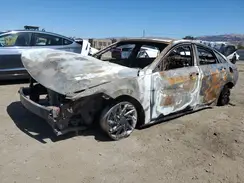 KMHLM4DJ5RU113018 2024 HYUNDAI ELANTRA