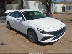 KMHLM4DJ5RU113276 2024 HYUNDAI ELANTRA