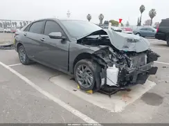 KMHLM4DJ5RU115528 2024 HYUNDAI ELANTRA
