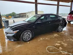 KMHLM4DJ5RU115576 2024 HYUNDAI ELANTRA