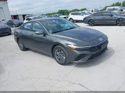 KMHLM4DJ5RU116615 2024 HYUNDAI ELANTRA