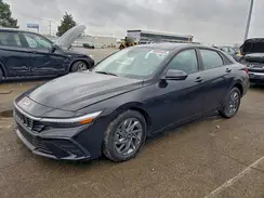 KMHLM4DJ5RU116971 2024 HYUNDAI ELANTRA