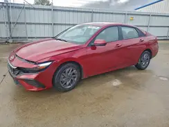 KMHLM4DJ5SU122260 2025 HYUNDAI ELANTRA
