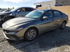 KMHLM4DJ5SU123117 2025 HYUNDAI ELANTRA
