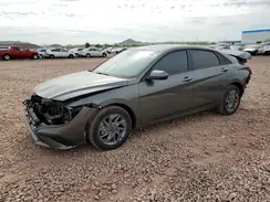 KMHLM4DJ5SU123120 2025 HYUNDAI ELANTRA