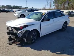 KMHLM4DJ5SU123344 2025 HYUNDAI ELANTRA