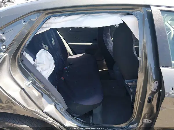 KMHLM4DJ5SU137356 2025 HYUNDAI ELANTRA - Image 8