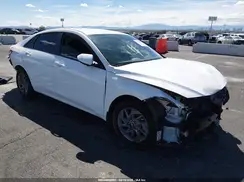 KMHLM4DJ5SU138135 2025 HYUNDAI ELANTRA