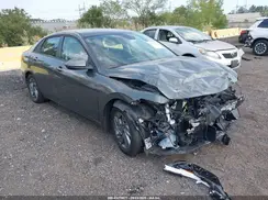 KMHLM4DJ5SU140872 2025 HYUNDAI ELANTRA