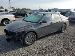 KMHLM4DJ5SU143996 2025 HYUNDAI ELANTRA