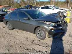 KMHLM4DJ5SU147644 2025 HYUNDAI ELANTRA