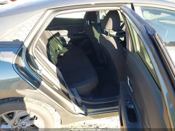 KMHLM4DJ5SU147644 2025 HYUNDAI ELANTRA - Image 8