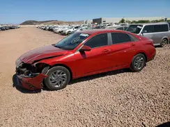 KMHLM4DJ5SU150298 2025 HYUNDAI ELANTRA