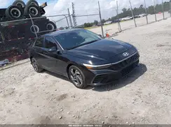 KMHLM4DJ5SU150690 2025 HYUNDAI ELANTRA